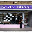 29-178 Body Bliss 50D Blaby Road South Wigston 2011