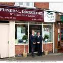 29-187 Dignity Funeral Directors 25 Blaby Road South Wigston 2012