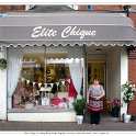 29-188 Elite Chique 81 Blaby Road South Wigston 2011