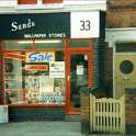 29-219 Sands Blaby Road South Wigston