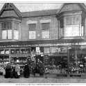 29-235 Birkett & Elwess London House 60 Blaby Road South Wigston c 1910House2