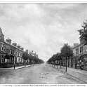 29-251 Worthingtons Blaby Road South Wigston c 1920