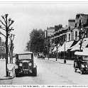 29-258 Blaby Road South Wigston 1960's