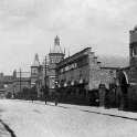 29-283 Saffron Road South Wigston 1906