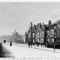 29-284 Saffron Road South Wigston 1906