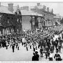 29-294 Military Parade Blaby Road South Wigston 1909