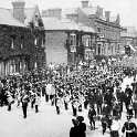 29-294a Military Parade Blaby Road South Wigston 1909
