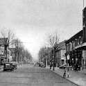 29-297 The Ritz Blaby Road South Wigston 1930