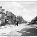 29-307 Blaby Road South Wigston1903