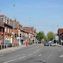 29-308 Blaby Road Lights South Wigston