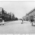 29-312 Blaby Road South Wigston 1910