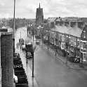 29-313a Blaby Road South Wigston 1950