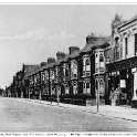 29-321 Co-op Blaby Road South Wigston 1911