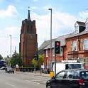 29-350a St Thoma's Church Blaby Road South Wigston