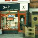 29-352 Sands Blaby Road South Wigston