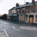 29-647 Blaby Road and Canal Street South Wigston