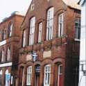 29-722 United Reformed Church pre demolition in 2008