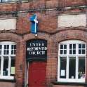 29-723 United Reformed Church pre demolition in 2008