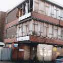 29-724 United Reformed Church pre demolition in 2008