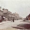 30-413 Blaby Road South Wigston c 1904