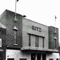 30-538a The Ritz cinema South Wigston 1941
