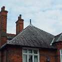 30-945 The Old Vicarage South Wigston 2016