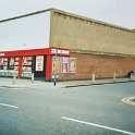 33-691 Kwik Save Blaby Road South Wigston