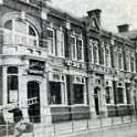 33-993 The Gaiety Hotel Blaby Road South Wigston 1978