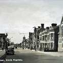 34-489 Blaby Road pre WWII South Wigston