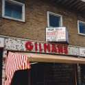 35-075 Gilmans Butchers Blaby Road South Wigston May 1994