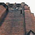 35-198 St Thpmas Church tower South Wigston