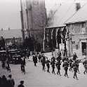 35-202 Militery parade Blaby Road South Wigston