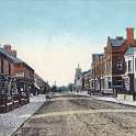 35-222 Blaby Road South Wigston 1920s