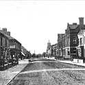 35-222a Blaby Road South Wigston 1920s