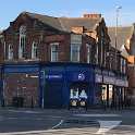 35-623 Corner Blaby Road and Canal Street South Wigston April 2020 - Copy