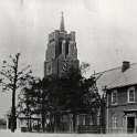 39-518 St Thomas's Church Blaby Road South Wigston