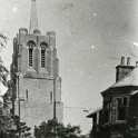 39-519 St Thomas's Church Blaby Road South Wigston