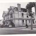 7-11 Blaby Road South Wigston 1930