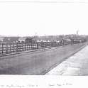 7-98 Spion Kop Bridge looking towards South Wigston circa 1905