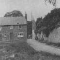 22-124 Old Cottage in Butts Close off Bull Head Street Wigston Magna 