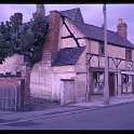 26-029 Quakers Cottage Bull Head Street Wigston Magna