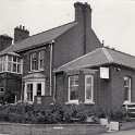 8-51a Liberal Club Bull Head Street Wigston Magna formerly Broughton Home