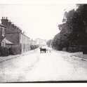 8-68 Bulls Head Street Wigston Magna c 1906