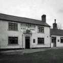 30-537 The Horse & Trumpet Bull Head Street Wigston Magna