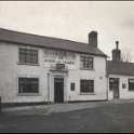 31-186 Horse and Trumpet Bull Head Street circa 1965