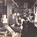 39-231 A H Broughton Corner of Packing Room1 1928