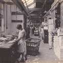 39-232 A H Broughton Corner of Packing Room2 1928