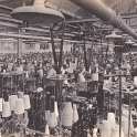 39-237 A H Broughton Machine Room Section1 1928