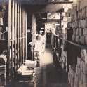 39-243 A H Broughton Stock Room 1928