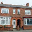 30-780 Houses in Burgess Street Wigston Magna